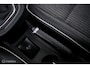 Renault Clio 1.3 TCe Intens 130 pk aut | LED | NL auto | Camera | Sportstoelen | DAB |