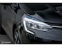 Renault Clio 1.3 TCe Intens 130 pk aut | LED | NL auto | Camera | Sportstoelen | DAB |