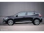Renault Clio 1.3 TCe Intens 130 pk aut | LED | NL auto | Camera | Sportstoelen | DAB |