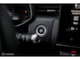 Renault Clio 1.3 TCe Intens 130 pk aut | LED | NL auto | Camera | Sportstoelen | DAB |