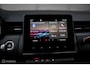 Renault Clio 1.3 TCe Intens 130 pk aut | LED | NL auto | Camera | Sportstoelen | DAB |