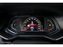 Renault Clio 1.3 TCe Intens 130 pk aut | LED | NL auto | Camera | Sportstoelen | DAB |