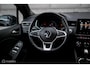 Renault Clio 1.3 TCe Intens 130 pk aut | LED | NL auto | Camera | Sportstoelen | DAB |