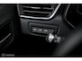 Renault Clio 1.3 TCe Intens 130 pk aut | LED | NL auto | Camera | Sportstoelen | DAB |