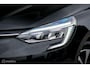 Renault Clio 1.3 TCe Intens 130 pk aut | LED | NL auto | Camera | Sportstoelen | DAB |
