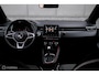 Renault Clio 1.3 TCe Intens 130 pk aut | LED | NL auto | Camera | Sportstoelen | DAB |