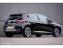 Renault Clio 1.3 TCe Intens 130 pk aut | LED | NL auto | Camera | Sportstoelen | DAB |