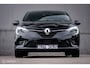 Renault Clio 1.3 TCe Intens 130 pk aut | LED | NL auto | Camera | Sportstoelen | DAB |