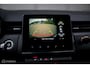 Renault Clio 1.3 TCe Intens 130 pk aut | LED | NL auto | Camera | Sportstoelen | DAB |