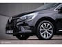 Renault Clio 1.3 TCe Intens 130 pk aut | LED | NL auto | Camera | Sportstoelen | DAB |