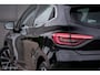Renault Clio 1.3 TCe Intens 130 pk aut | LED | NL auto | Camera | Sportstoelen | DAB |