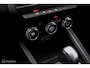 Renault Clio 1.3 TCe Intens 130 pk aut | LED | NL auto | Camera | Sportstoelen | DAB |