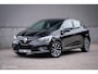 Renault Clio 1.3 TCe Intens 130 pk aut | LED | NL auto | Camera | Sportstoelen | DAB |