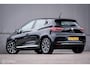 Renault Clio 1.3 TCe Intens 130 pk aut | LED | NL auto | Camera | Sportstoelen | DAB |