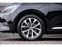 Renault Clio 1.3 TCe Intens 130 pk aut | LED | NL auto | Camera | Sportstoelen | DAB |