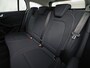 Ford Focus Wagon 1.0 EcoBoost Titanium Sport (APPLE CARPLAY, GROOT NAVI, STUUR/STOELVERWARMING, CAMERA, SPORTSTOELEN, GETINT GLAS, ADAPTIVE CRUISE, NIEUWSTAAT)