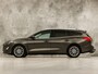 Ford Focus Wagon 1.0 EcoBoost Titanium Sport (APPLE CARPLAY, GROOT NAVI, STUUR/STOELVERWARMING, CAMERA, SPORTSTOELEN, GETINT GLAS, ADAPTIVE CRUISE, NIEUWSTAAT)