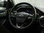 Ford Focus Wagon 1.0 EcoBoost Titanium Sport (APPLE CARPLAY, GROOT NAVI, STUUR/STOELVERWARMING, CAMERA, SPORTSTOELEN, GETINT GLAS, ADAPTIVE CRUISE, NIEUWSTAAT)