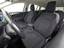 Ford Focus Wagon 1.0 EcoBoost Titanium Sport (APPLE CARPLAY, GROOT NAVI, STUUR/STOELVERWARMING, CAMERA, SPORTSTOELEN, GETINT GLAS, ADAPTIVE CRUISE, NIEUWSTAAT)