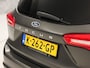 Ford Focus Wagon 1.0 EcoBoost Titanium Sport (APPLE CARPLAY, GROOT NAVI, STUUR/STOELVERWARMING, CAMERA, SPORTSTOELEN, GETINT GLAS, ADAPTIVE CRUISE, NIEUWSTAAT)