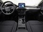 Ford Focus Wagon 1.0 EcoBoost Titanium Sport (APPLE CARPLAY, GROOT NAVI, STUUR/STOELVERWARMING, CAMERA, SPORTSTOELEN, GETINT GLAS, ADAPTIVE CRUISE, NIEUWSTAAT)