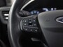 Ford Focus Wagon 1.0 EcoBoost Titanium Sport (APPLE CARPLAY, GROOT NAVI, STUUR/STOELVERWARMING, CAMERA, SPORTSTOELEN, GETINT GLAS, ADAPTIVE CRUISE, NIEUWSTAAT)