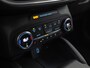 Ford Focus Wagon 1.0 EcoBoost Titanium Sport (APPLE CARPLAY, GROOT NAVI, STUUR/STOELVERWARMING, CAMERA, SPORTSTOELEN, GETINT GLAS, ADAPTIVE CRUISE, NIEUWSTAAT)