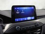 Ford Focus Wagon 1.0 EcoBoost Titanium Sport (APPLE CARPLAY, GROOT NAVI, STUUR/STOELVERWARMING, CAMERA, SPORTSTOELEN, GETINT GLAS, ADAPTIVE CRUISE, NIEUWSTAAT)