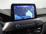 Ford Focus Wagon 1.0 EcoBoost Titanium Sport (APPLE CARPLAY, GROOT NAVI, STUUR/STOELVERWARMING, CAMERA, SPORTSTOELEN, GETINT GLAS, ADAPTIVE CRUISE, NIEUWSTAAT)