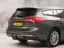 Ford Focus Wagon 1.0 EcoBoost Titanium Sport (APPLE CARPLAY, GROOT NAVI, STUUR/STOELVERWARMING, CAMERA, SPORTSTOELEN, GETINT GLAS, ADAPTIVE CRUISE, NIEUWSTAAT)