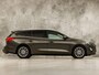 Ford Focus Wagon 1.0 EcoBoost Titanium Sport (APPLE CARPLAY, GROOT NAVI, STUUR/STOELVERWARMING, CAMERA, SPORTSTOELEN, GETINT GLAS, ADAPTIVE CRUISE, NIEUWSTAAT)