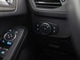 Ford Focus Wagon 1.0 EcoBoost Titanium Sport (APPLE CARPLAY, GROOT NAVI, STUUR/STOELVERWARMING, CAMERA, SPORTSTOELEN, GETINT GLAS, ADAPTIVE CRUISE, NIEUWSTAAT)