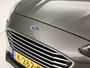 Ford Focus Wagon 1.0 EcoBoost Titanium Sport (APPLE CARPLAY, GROOT NAVI, STUUR/STOELVERWARMING, CAMERA, SPORTSTOELEN, GETINT GLAS, ADAPTIVE CRUISE, NIEUWSTAAT)