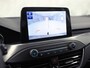 Ford Focus Wagon 1.0 EcoBoost Titanium Sport (APPLE CARPLAY, GROOT NAVI, STUUR/STOELVERWARMING, CAMERA, SPORTSTOELEN, GETINT GLAS, ADAPTIVE CRUISE, NIEUWSTAAT)
