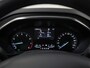 Ford Focus Wagon 1.0 EcoBoost Titanium Sport (APPLE CARPLAY, GROOT NAVI, STUUR/STOELVERWARMING, CAMERA, SPORTSTOELEN, GETINT GLAS, ADAPTIVE CRUISE, NIEUWSTAAT)