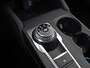Ford Focus Wagon 1.0 EcoBoost Titanium Sport (APPLE CARPLAY, GROOT NAVI, STUUR/STOELVERWARMING, CAMERA, SPORTSTOELEN, GETINT GLAS, ADAPTIVE CRUISE, NIEUWSTAAT)