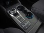 Ford Focus Wagon 1.0 EcoBoost Titanium Sport (APPLE CARPLAY, GROOT NAVI, STUUR/STOELVERWARMING, CAMERA, SPORTSTOELEN, GETINT GLAS, ADAPTIVE CRUISE, NIEUWSTAAT)