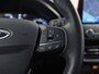 Ford Focus Wagon 1.0 EcoBoost Titanium Sport (APPLE CARPLAY, GROOT NAVI, STUUR/STOELVERWARMING, CAMERA, SPORTSTOELEN, GETINT GLAS, ADAPTIVE CRUISE, NIEUWSTAAT)