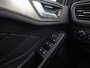 Ford Focus Wagon 1.0 EcoBoost Titanium Sport (APPLE CARPLAY, GROOT NAVI, STUUR/STOELVERWARMING, CAMERA, SPORTSTOELEN, GETINT GLAS, ADAPTIVE CRUISE, NIEUWSTAAT)