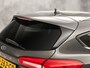 Ford Focus Wagon 1.0 EcoBoost Titanium Sport (APPLE CARPLAY, GROOT NAVI, STUUR/STOELVERWARMING, CAMERA, SPORTSTOELEN, GETINT GLAS, ADAPTIVE CRUISE, NIEUWSTAAT)