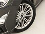 Ford Focus Wagon 1.0 EcoBoost Titanium Sport (APPLE CARPLAY, GROOT NAVI, STUUR/STOELVERWARMING, CAMERA, SPORTSTOELEN, GETINT GLAS, ADAPTIVE CRUISE, NIEUWSTAAT)