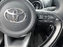 Toyota Yaris 1.5 Hybrid Dynamic | 06-10141018 Voor meer informatie