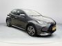 Toyota Yaris 1.5 Hybrid Dynamic | 06-10141018 Voor meer informatie