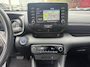 Toyota Yaris 1.5 Hybrid Dynamic | 06-10141018 Voor meer informatie