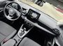 Toyota Yaris 1.5 Hybrid Dynamic | 06-10141018 Voor meer informatie