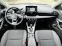 Toyota Yaris 1.5 Hybrid Dynamic | 06-10141018 Voor meer informatie
