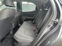 Toyota Yaris 1.5 Hybrid Dynamic | 06-10141018 Voor meer informatie