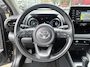 Toyota Yaris 1.5 Hybrid Dynamic | 06-10141018 Voor meer informatie
