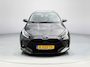 Toyota Yaris 1.5 Hybrid Dynamic | 06-10141018 Voor meer informatie