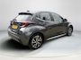 Toyota Yaris 1.5 Hybrid Dynamic | 06-10141018 Voor meer informatie
